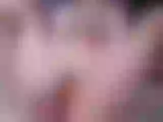 Live sex webcam photo for sofiaBB #210866257