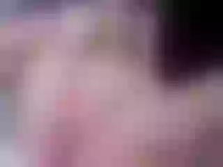 Live sex webcam photo for sofiaBB #210867465