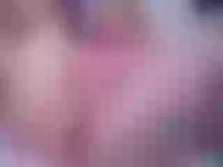 Live sex webcam photo for sofiaBB #211044249