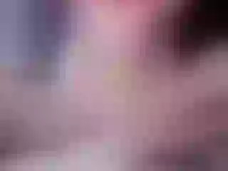 Live sex webcam photo for sofiaBB #211047121