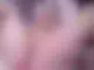 Live sex webcam photo for sofiaBB #211056725