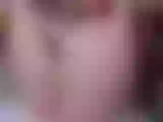 Live sex webcam photo for sofiaBB #211058587