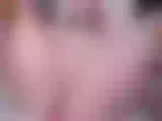 Live sex webcam photo for sofiaBB #211080210