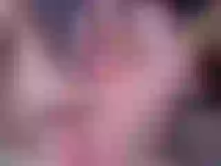 Live sex webcam photo for sofiaBB #211086249