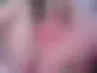 Live sex webcam photo for sofiaBB #211096532