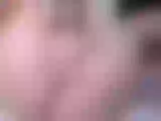 Live sex webcam photo for sofiaBB #211106229