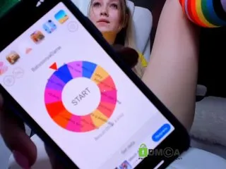 Live sex webcam photo for sofiaBB #211311556
