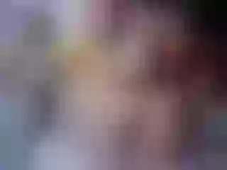 Live sex webcam photo for sofiaBB #211312460