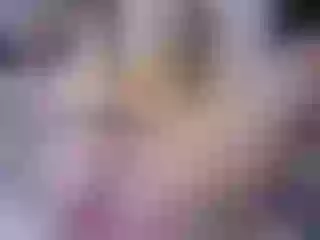Live sex webcam photo for sofiaBB #211313450