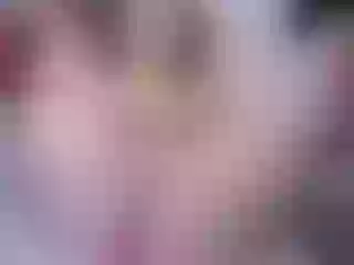 Live sex webcam photo for sofiaBB #211315258