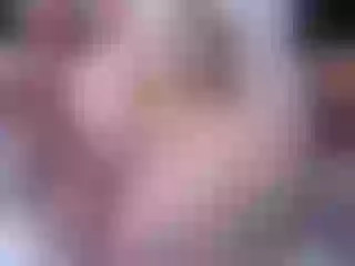Live sex webcam photo for sofiaBB #211316074