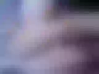 Live sex webcam photo for sofiaBB #211337572