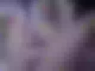 Live sex webcam photo for sofiaBB #211340996