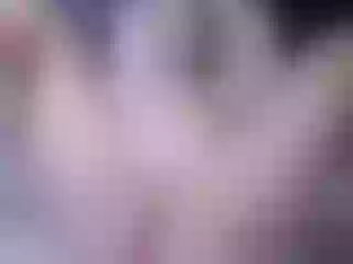 Live sex webcam photo for sofiaBB #211344116