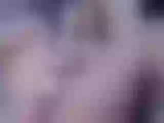 Live sex webcam photo for sofiaBB #211353138