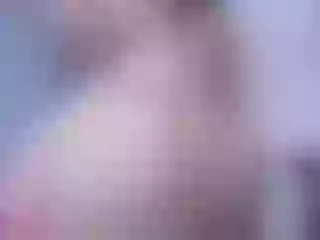 Live sex webcam photo for sofiaBB #211772204
