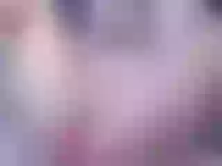Live sex webcam photo for sofiaBB #211773112