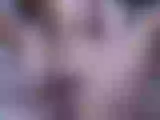 Live sex webcam photo for sofiaBB #211789834