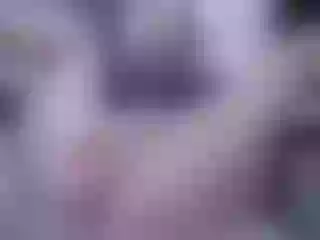 Live sex webcam photo for sofiaBB #211814512