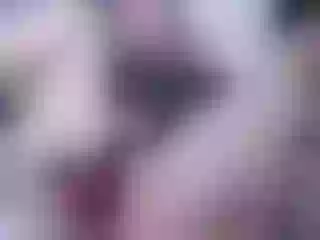Live sex webcam photo for sofiaBB #211822738