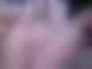 Live sex webcam photo for sofiaBB #211826299