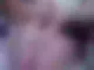 Live sex webcam photo for sofiaBB #211832004