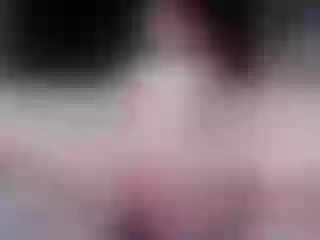 Live sex webcam photo for sofiaBB #212312699