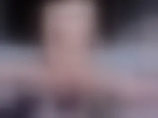 Live sex webcam photo for sofiaBB #212361173