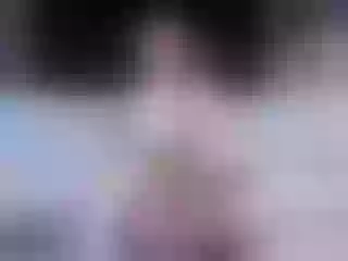 Live sex webcam photo for sofiaBB #212369903