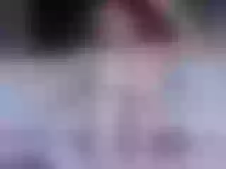 Live sex webcam photo for sofiaBB #212386871
