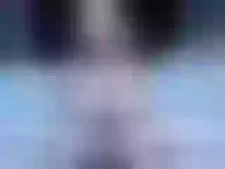 Live sex webcam photo for sofiaBB #212398453