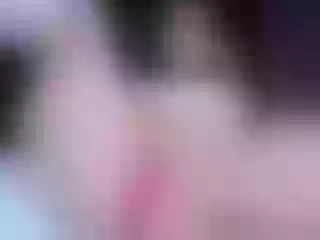 Live sex webcam photo for sofiaBB #212403196