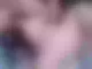 Live sex webcam photo for sofiaBB #212405626
