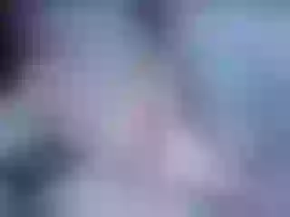 Live sex webcam photo for sofiaBB #212864268