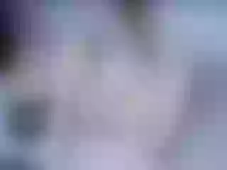 Live sex webcam photo for sofiaBB #212876474