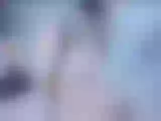 Live sex webcam photo for sofiaBB #212898434