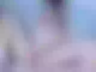 Live sex webcam photo for sofiaBB #212907257