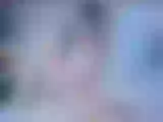 Live sex webcam photo for sofiaBB #212935989