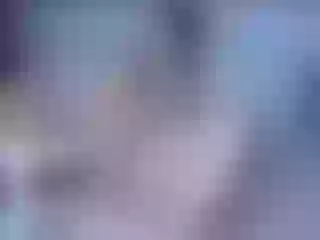 Live sex webcam photo for sofiaBB #212938269