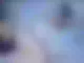 Live sex webcam photo for sofiaBB #212939100