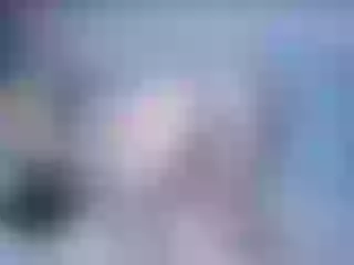 Live sex webcam photo for sofiaBB #212940866