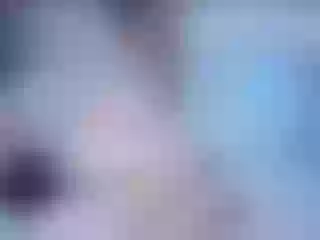 Live sex webcam photo for sofiaBB #212941678