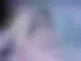 Live sex webcam photo for sofiaBB #213091606
