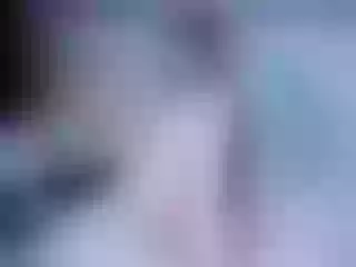 Live sex webcam photo for sofiaBB #213097895