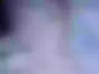 Live sex webcam photo for sofiaBB #213117526