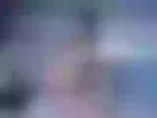Live sex webcam photo for sofiaBB #213539650