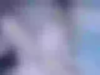 Live sex webcam photo for sofiaBB #213545330