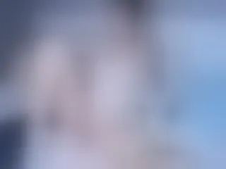 Live sex webcam photo for sofiaBB #213556016