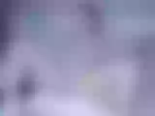 Live sex webcam photo for sofiaBB #214126643