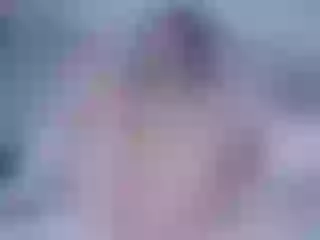 Live sex webcam photo for sofiaBB #214133647